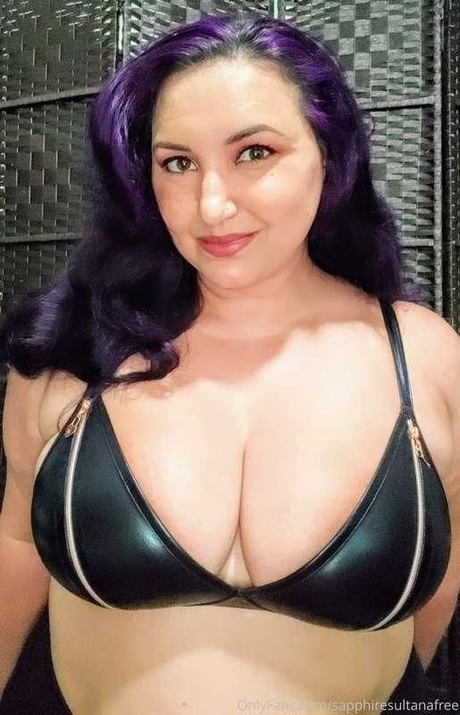 Happy Tata Tuesday! Stay tuned and I might show more later c..