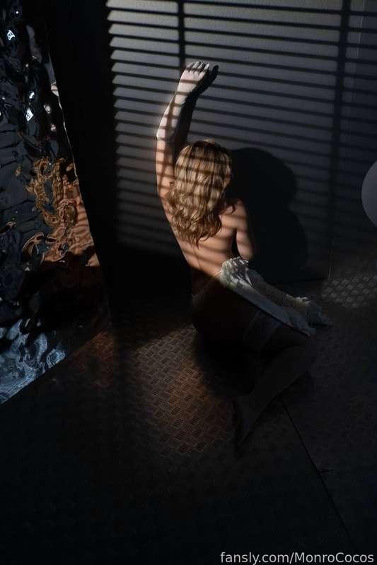 monrococos image #0