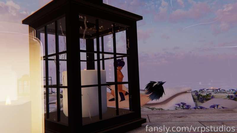 vrpstudios image #10