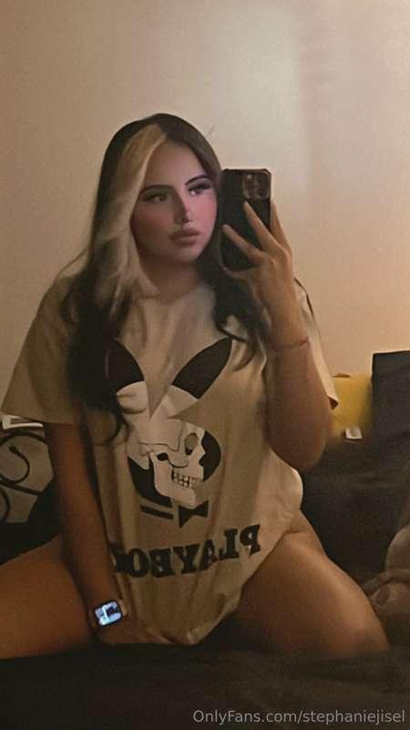 Waiting for you to come home