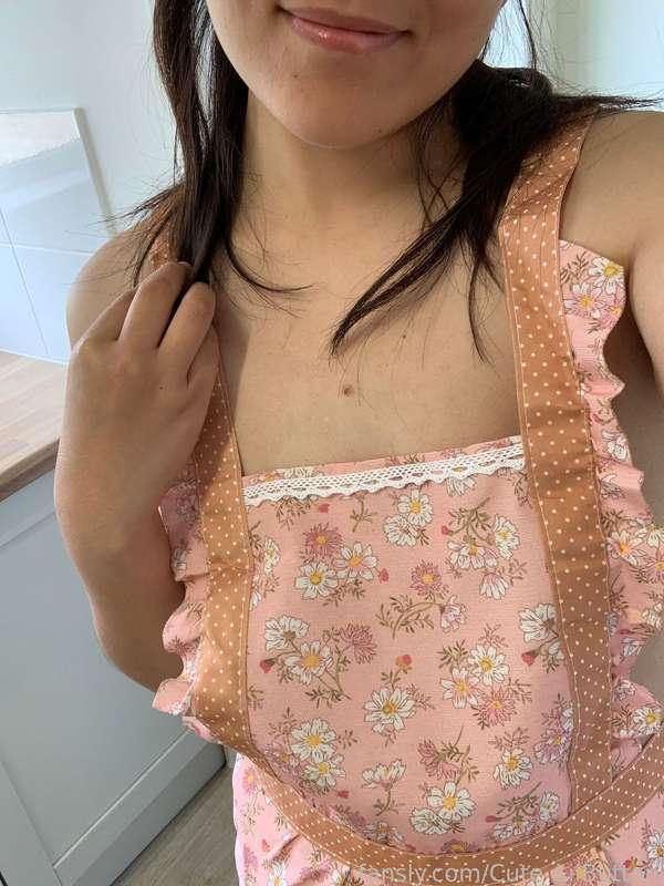 cute_lilbutton image #1