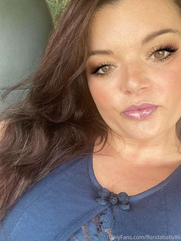 Let’s talk about sex baby!!! Let’s talk about you & me!!!