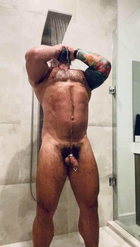 It’s Thirsty Thursday, boy. What’cha got for me?