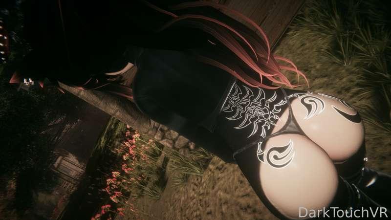 darktouchvr image #1