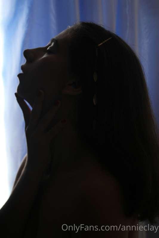 OPCIÓN / OPTION

UPLOY INTIMA PHOTOS SECTION, YOU AND ME! Se..