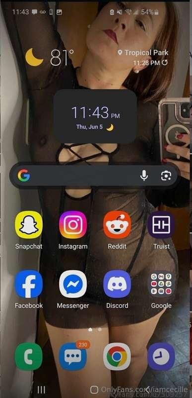 Proud of who shows me his devotion ... AS IT SHOULD BE!!! 🛐