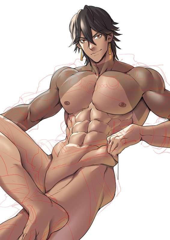wip2