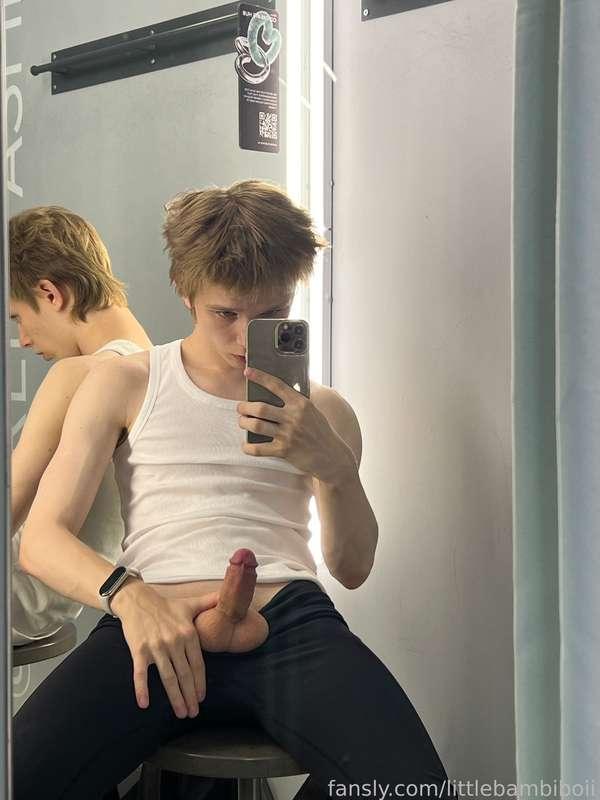 littlebambiboii image #1