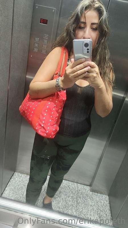 erikapoleth image #0