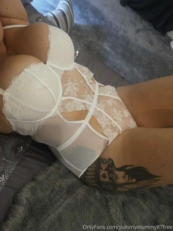 Posted this amazing selection of pics on my main yesterday a..