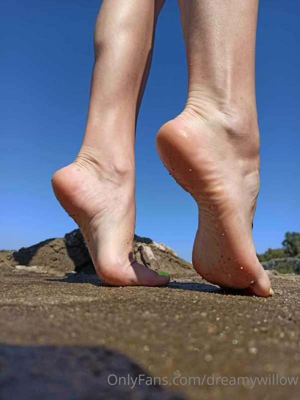 dreamywillow image #8