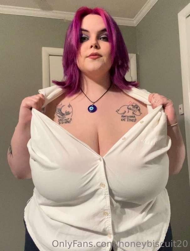 My new chest tattoos what do you think? Who wants to pay for..