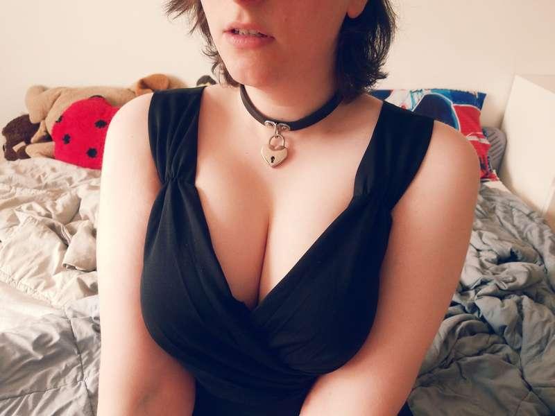boringkate image #115
