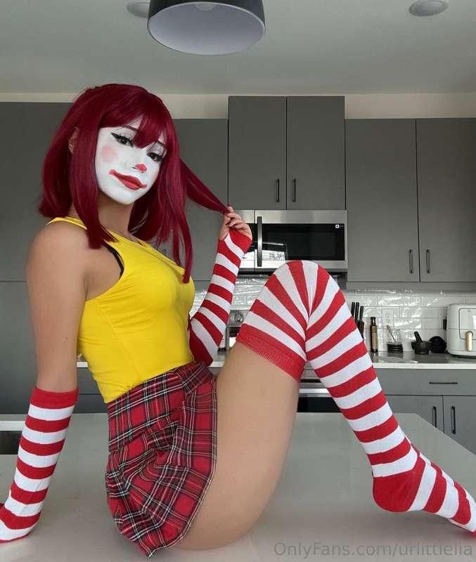 urlittlelia image #2