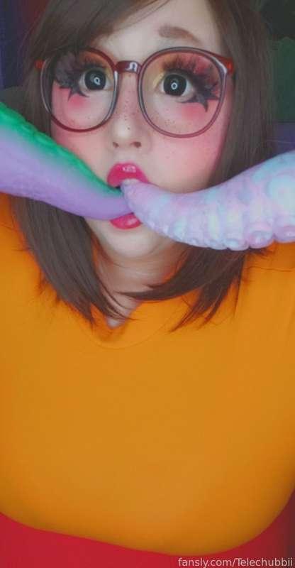 telechubbii image #201