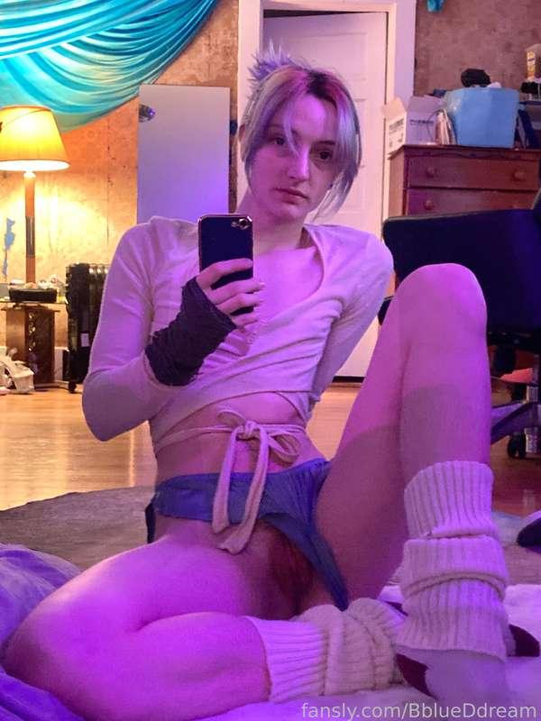 bblueddream image #11