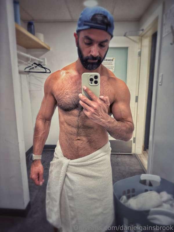 danielgainsbrook image #0