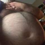 u12988554