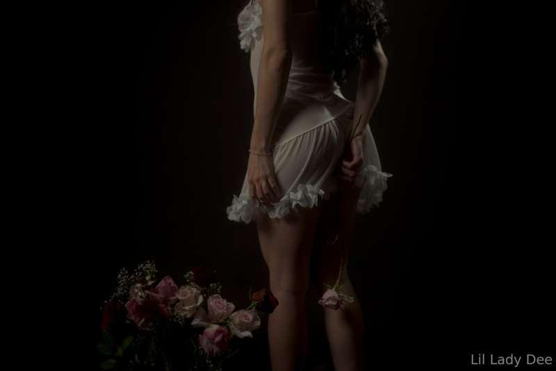 lilladydee image #30
