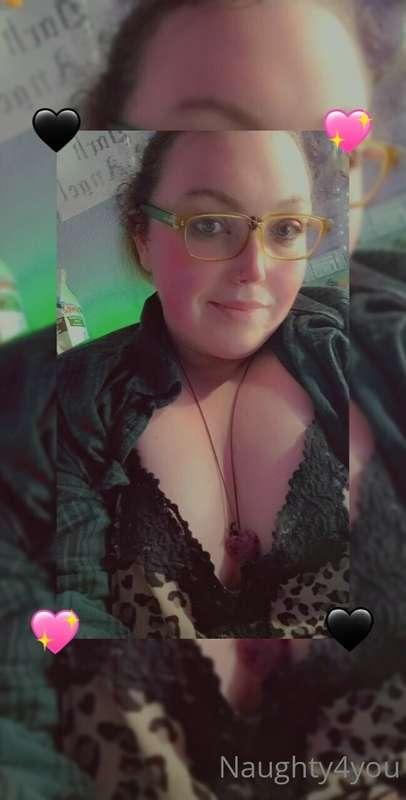 When your inner brat comes out and u have to send these to c..