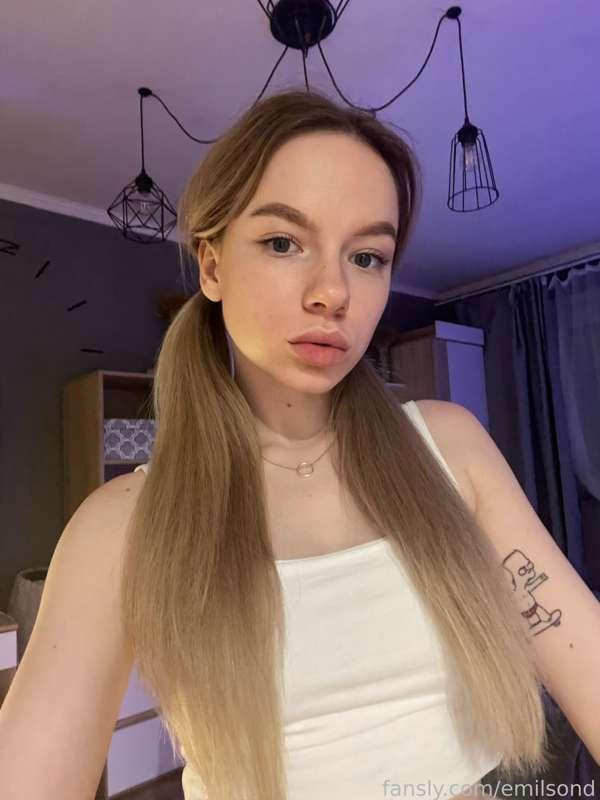 emilsond image #1