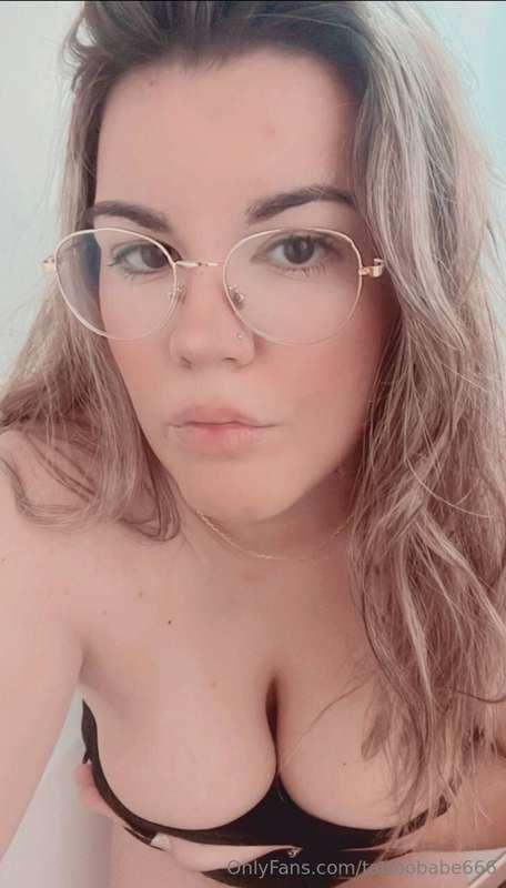@flordeestrellaxxx