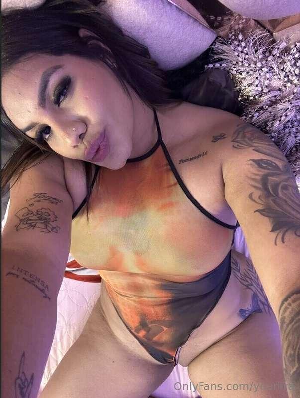 Kiss me harder I like it when it leaves a mark 👄