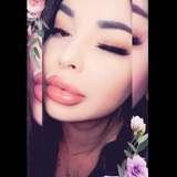 bianca_carrera