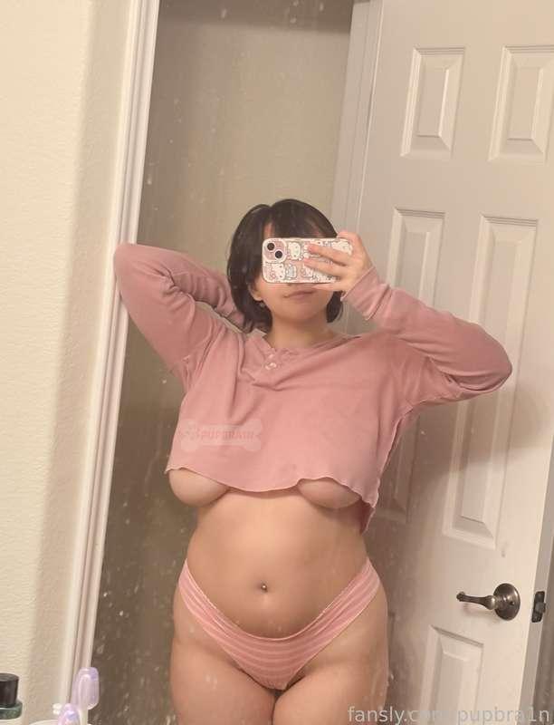 pupbra1n image #0