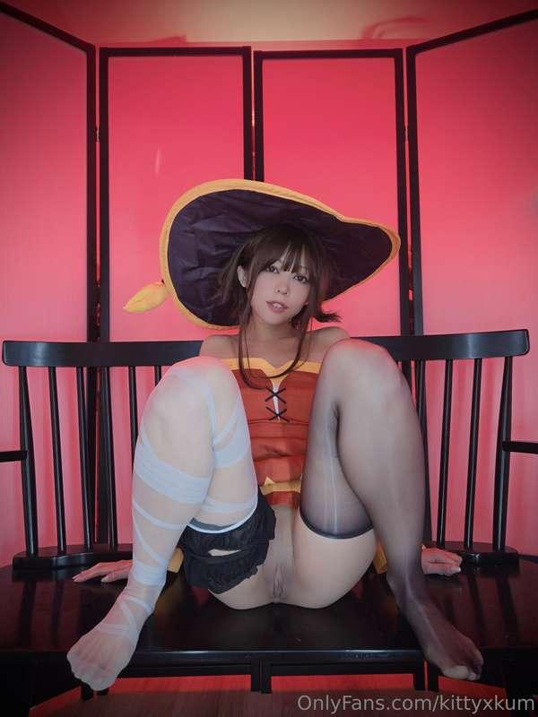 kittyxkum image #36