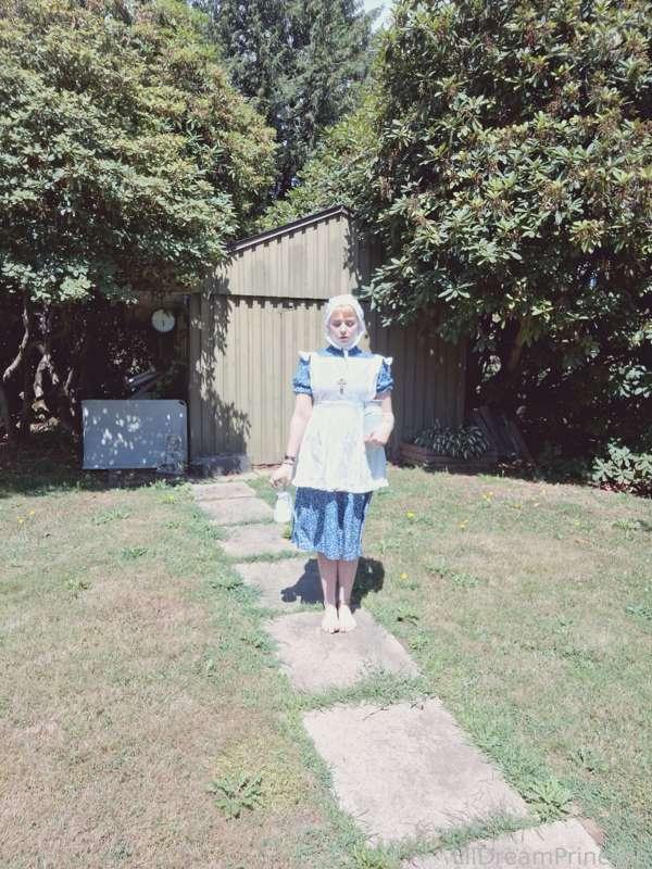 lildreamprincess image #3