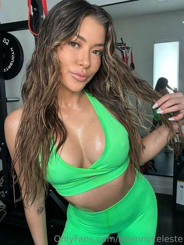 🥵
