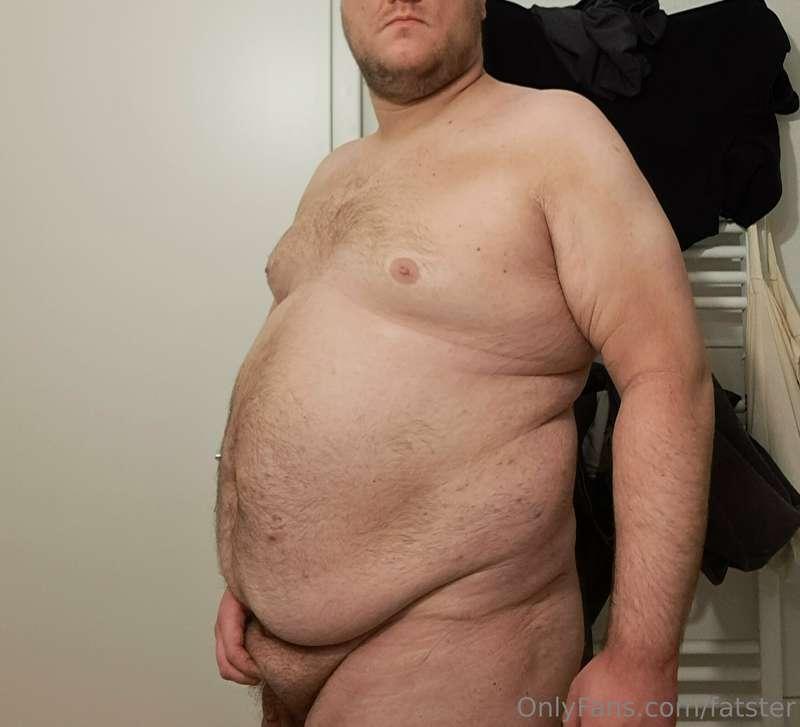 fatster image #5