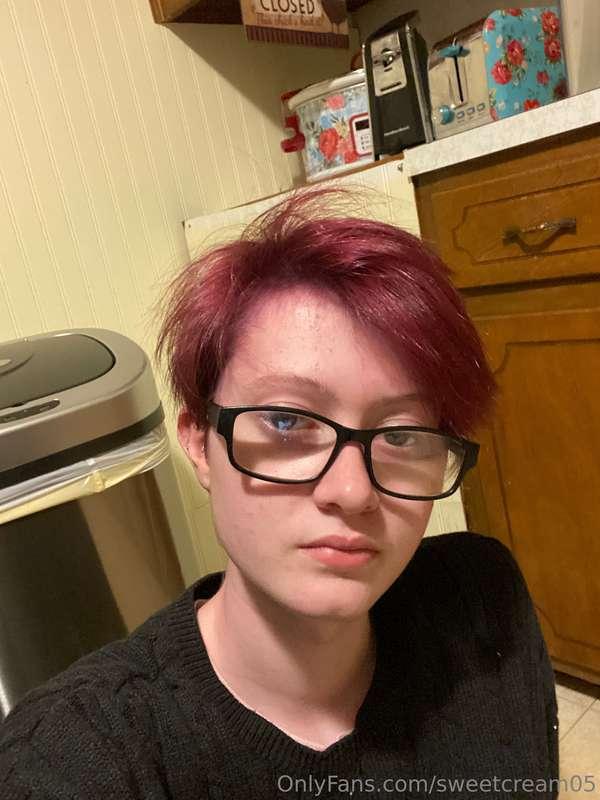 What do we think?