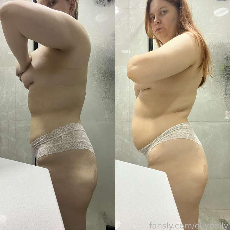 ellybelly image #2