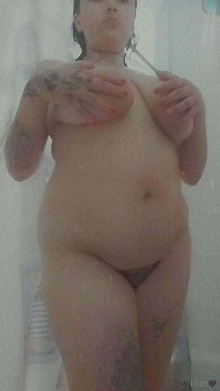 Body appreciation ✨️ 💕