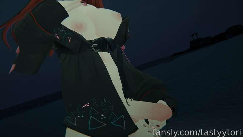 tastyytori image #3