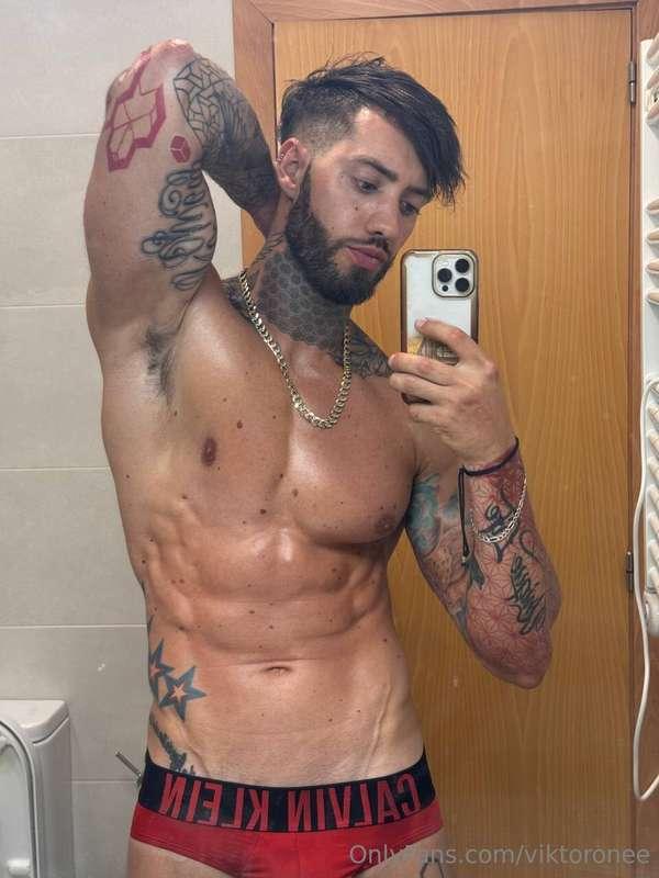❤️❤️