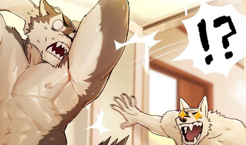 SLAM!!!!!