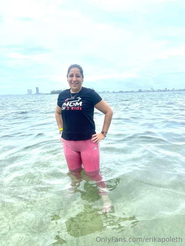 erikapoleth image #7