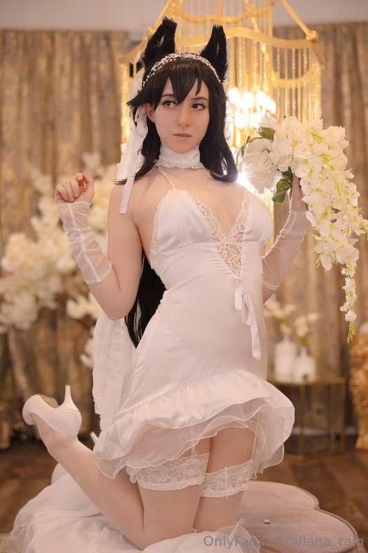 lana_rain image #1