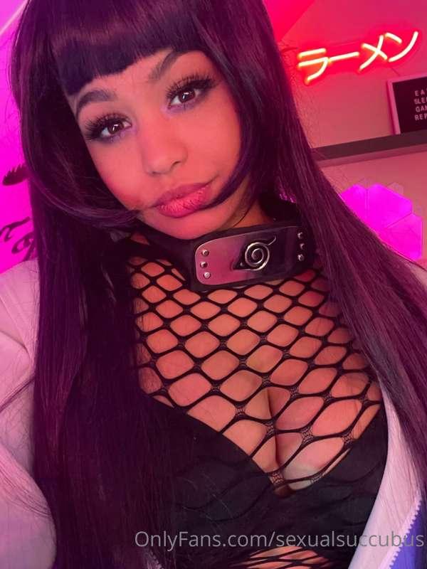 sexualsuccubus image #5