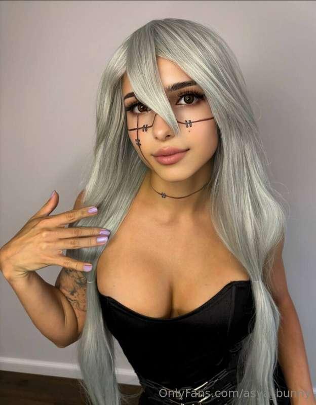 # FREE FOR A LIMITED TIME 🤭My bestie @julianna_0 likes sex a..