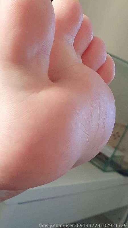 unicornsfeet image #3
