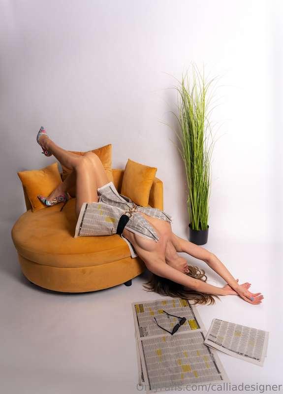 calliadesigner image #0