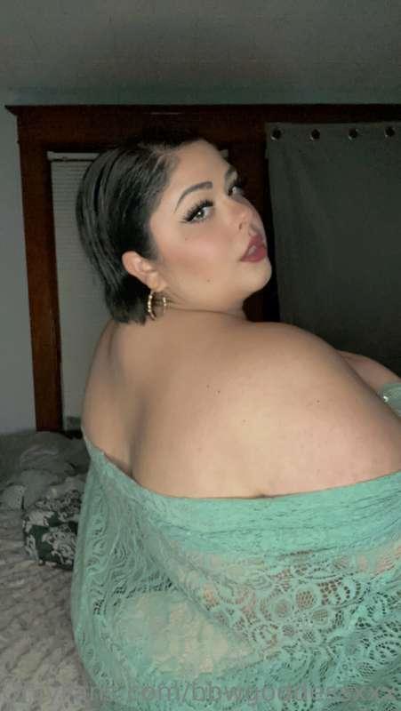 bbwgoddessxxx image #11