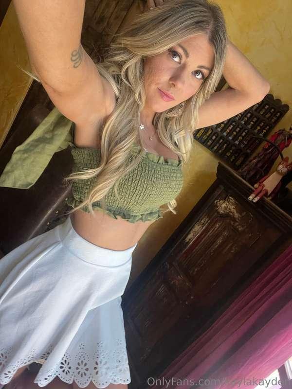 kaylakayden image #15