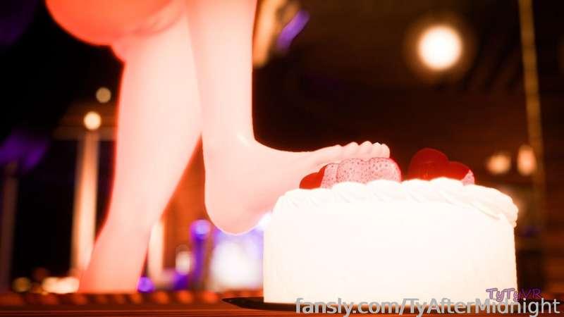 tyaftermidnight image #3