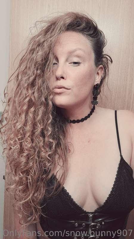 snow.bunny907 image #0