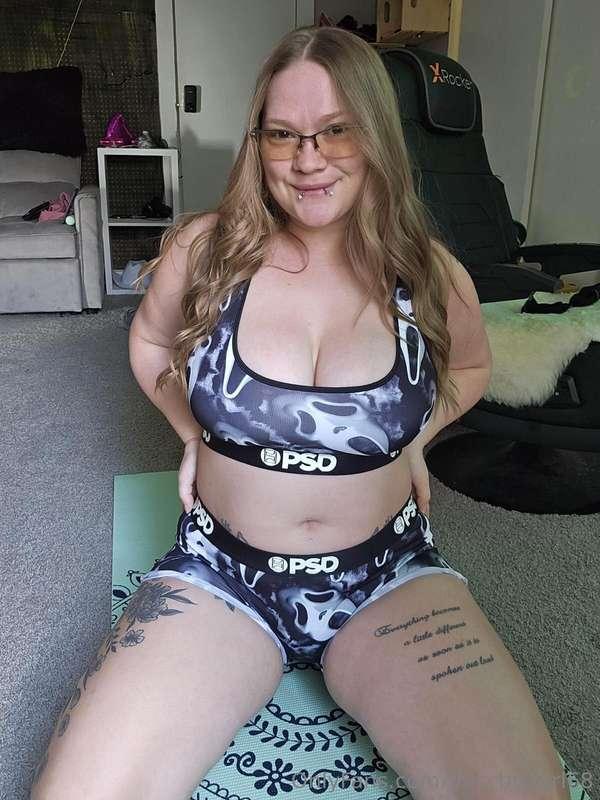 rawrthiccvip image #1